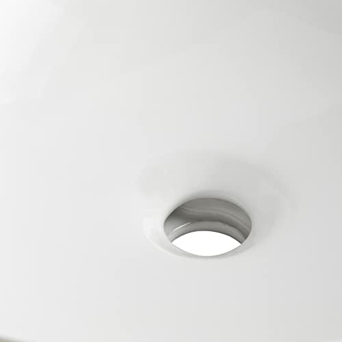 Luxury Vessel Sink