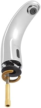 Sloan SF-2450 Touchless Faucet
