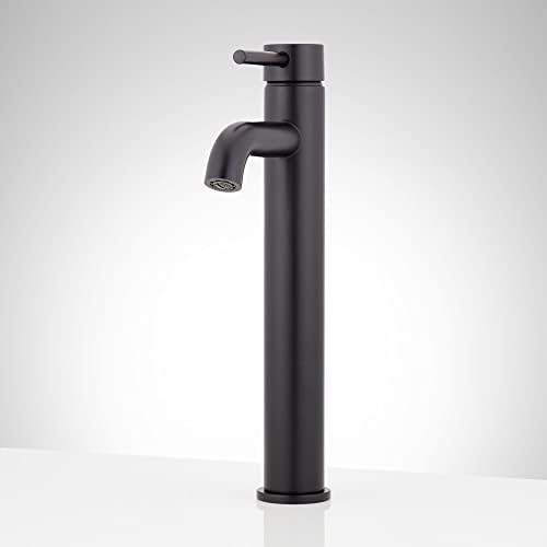Signature Hardware 12 GPM Lexia Vessel Faucet