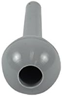 DANCO Bathtub Faucet Replacement Part Kit - High-Quality Replacement Pieces