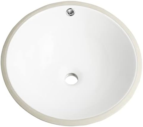Luxury Vessel Sink