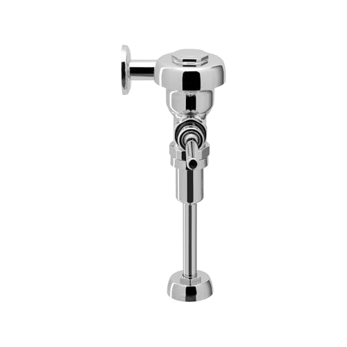 Sloan Regal 186 Flush Valves