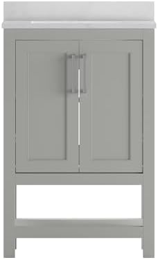 Flash Furniture Vega 24