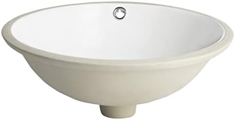 Luxury Vessel Sink