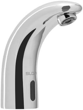 Sloan SF-2450 Touchless Faucet