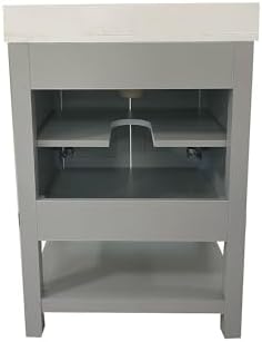 Flash Furniture Vega 24