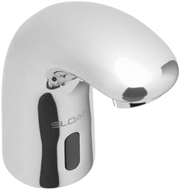 Sloan SF-2450 Touchless Faucet