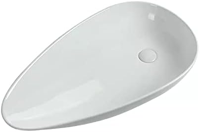 AEYSD-456 BMC Vessel Sink