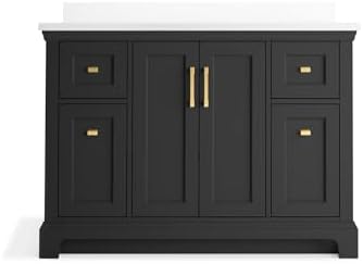 KOHLEK bathroom vanity