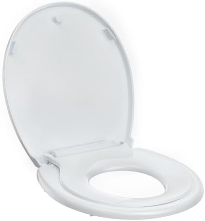 Perfectly Rounded and Quieter for Home Use