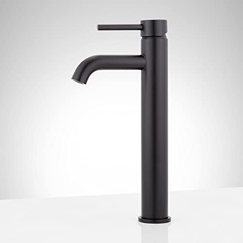 Signature Hardware 12 GPM Lexia Vessel Faucet
