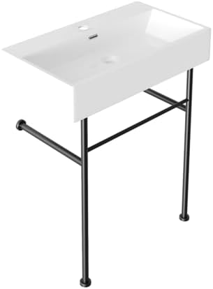 30-inch Stainless Steel Vessel Sink