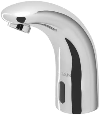 Sloan SF-2450 Touchless Faucet