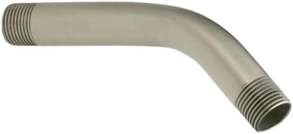 Brahma 12 10154BN