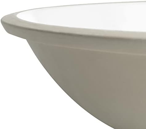 Luxury Vessel Sink