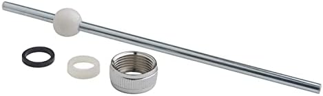 High-Quality Replacement Component for Quick Installation
