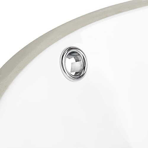Luxury Vessel Sink