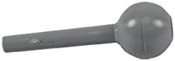 DANCO Bathtub Faucet Replacement Part Kit - High-Quality Replacement Pieces