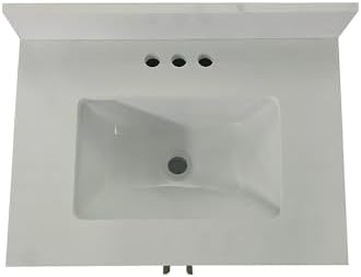 Flash Furniture Vega 24