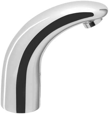 Sloan SF-2450 Touchless Faucet