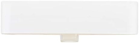 Signature Hardware Hibiscus 20 Vessel Sink