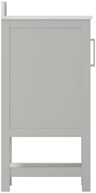 Flash Furniture Vega 24