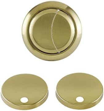 Swiss Madison High-Quality Toilet Seat Replacement Made in USA Durable Affordable