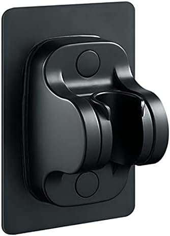 DASITON Large Wall Mount Shower Holder