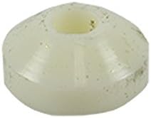 DANCO Bathtub Faucet Replacement Part Kit - High-Quality Replacement Pieces
