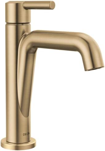 Delta Faucet Nicoli Gold 15849-P