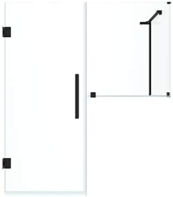 OVW106 Tampa-Pro Endless Framesh - 47 78 x 72 in Inch