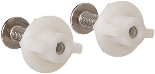 KOHler 1133069 Hardware Packtoilet seat replacement