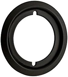 Baldwin 8090102 Deadbolt Accessory