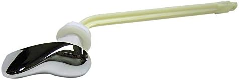 American Standard 047192-0020A Colony Toilet Trip Lever