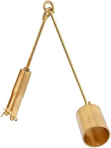 Tub Drain Linkage Assembly with Trip Lever and Strainer Robust and Durable