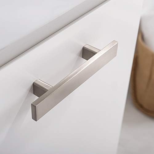 Elegance Bathroom Vanity