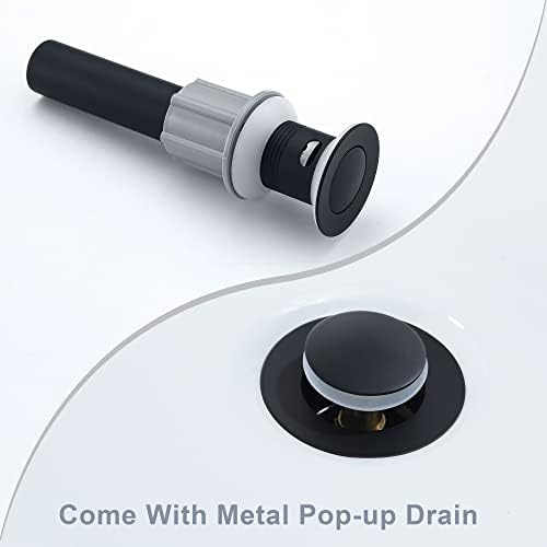 Ultimate Unicorn Touch Faucet