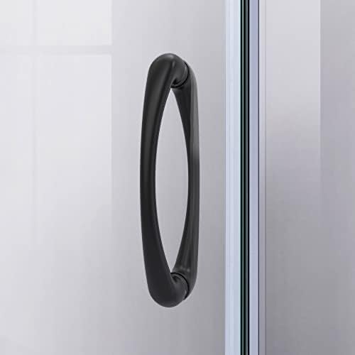 Efficient Space Solutions for Your Bathroom