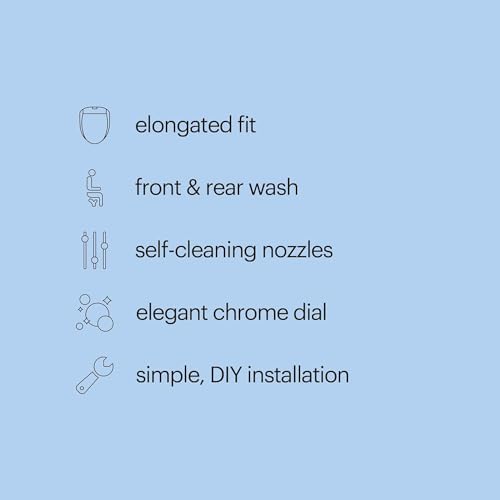 Eco-Friendly Easy Install