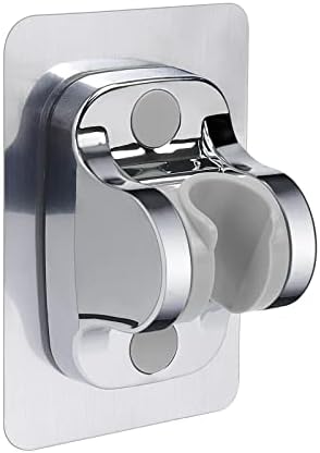 NearMoon Adjustable Shower Holder