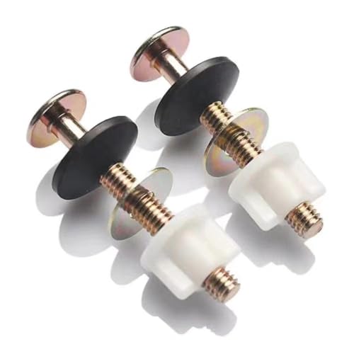 Lhmofei Toilet Seat Hinge