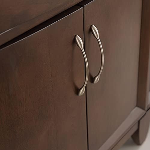 Fresca Cambridge 24 Luxury Vanity wMirror