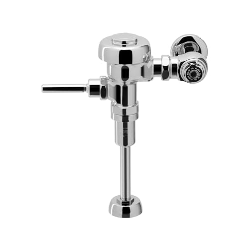 Sloan Regal 186 Flush Valves