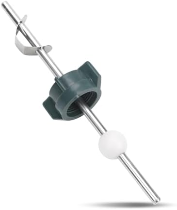 Luxury Sink Drain Repair Kit for Bathroom Fixes