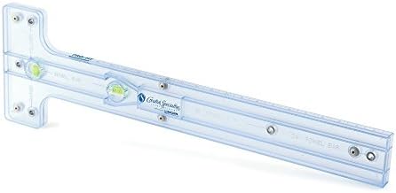 Muen Pro-Fit Installation System - Transform Your Bathroom