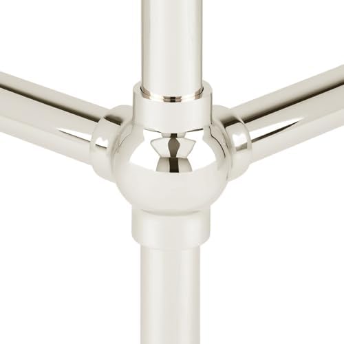 Rich Durable 24-14 Bathroom Sink with 3 Faucet Holes - Signature Hardware