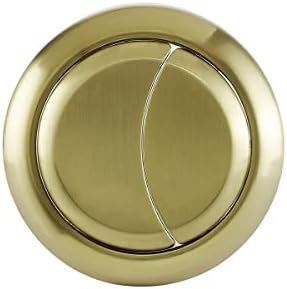 Swiss Madison High-Quality Toilet Seat Replacement Made in USA Durable Affordable
