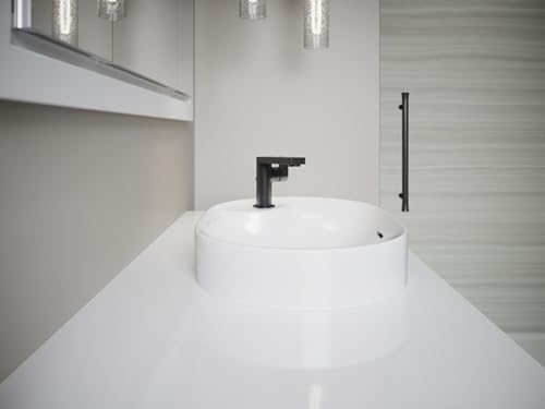 31705-1-0 cholie oval vessel sink
