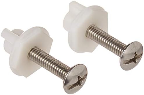 KOHler 1133069 Hardware Packtoilet seat replacement