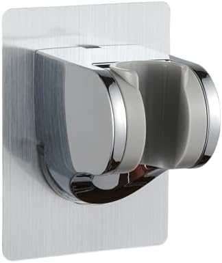 ADJUSTABLE WATER Shen Hanger